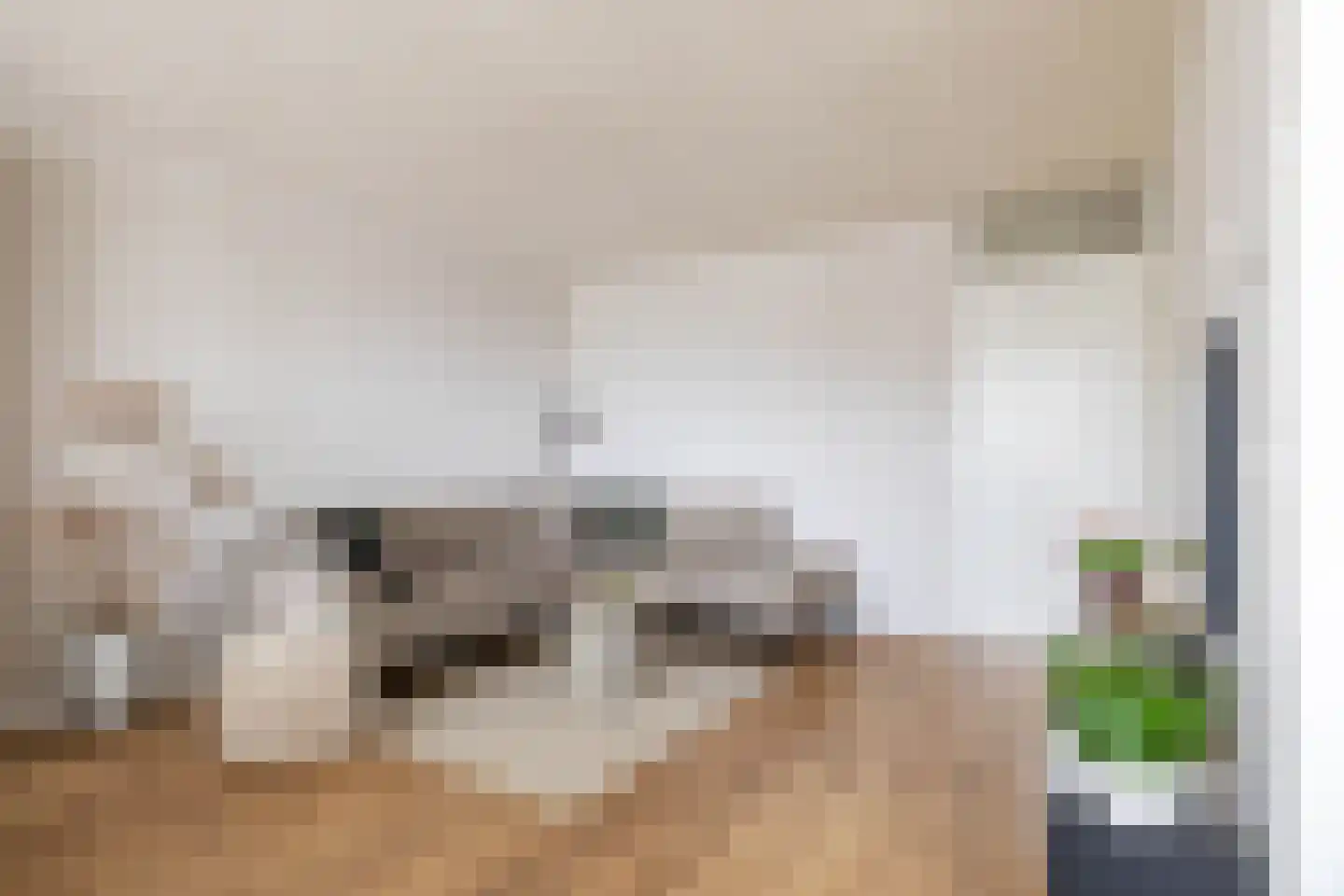 J.M. den Uylstraat 9 Groningen thumbnail 9