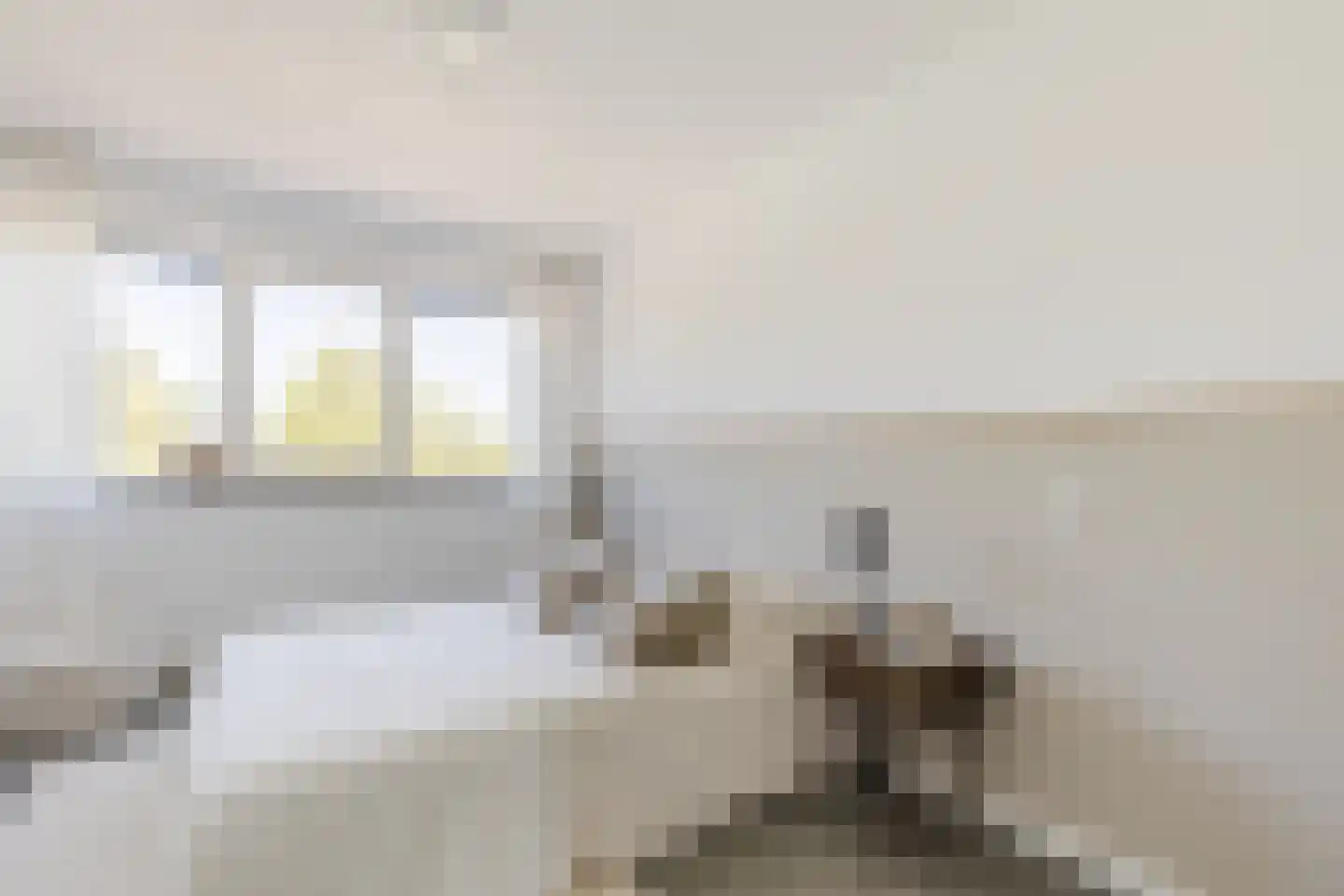 J.M. den Uylstraat 91 Amsterdam thumbnail 15