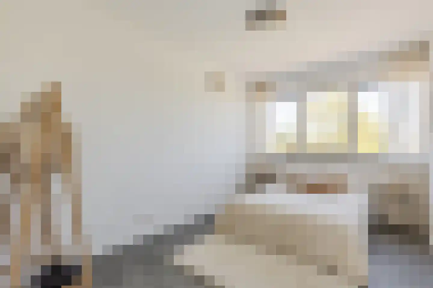 J.M. den Uylstraat 91 Amsterdam thumbnail 17