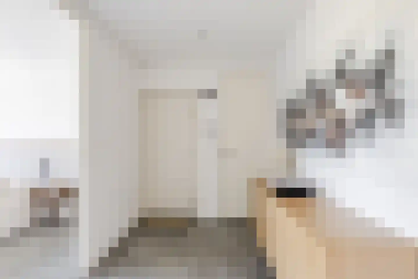J.M. den Uylstraat 91 Amsterdam thumbnail 20