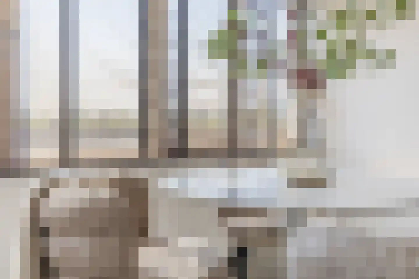 J.M. den Uylstraat 91 Amsterdam thumbnail 7