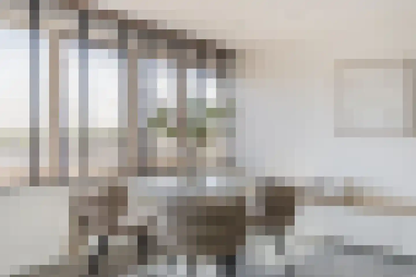 J.M. den Uylstraat 91 Amsterdam thumbnail 8