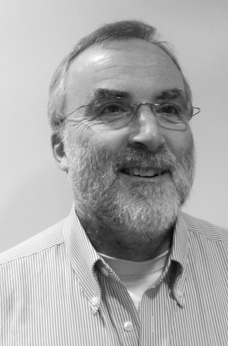 Foto von J.M.G.M. (John) van der Weijden RM