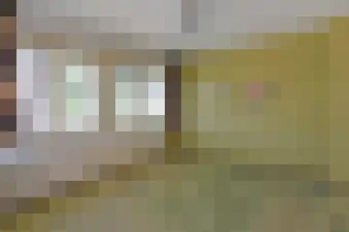 J.M. Halkesstraat 26 Ter Aar thumbnail 11