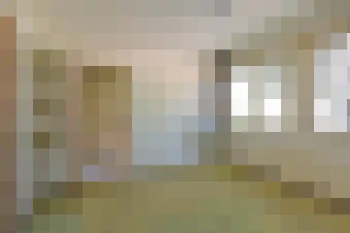 J.M. Halkesstraat 26 Ter Aar thumbnail 12