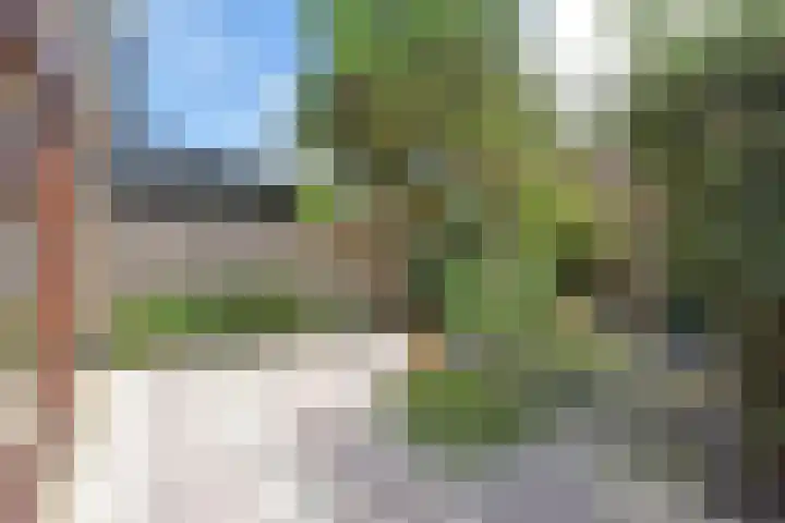 J.M. Halkesstraat 26 Ter Aar thumbnail 15