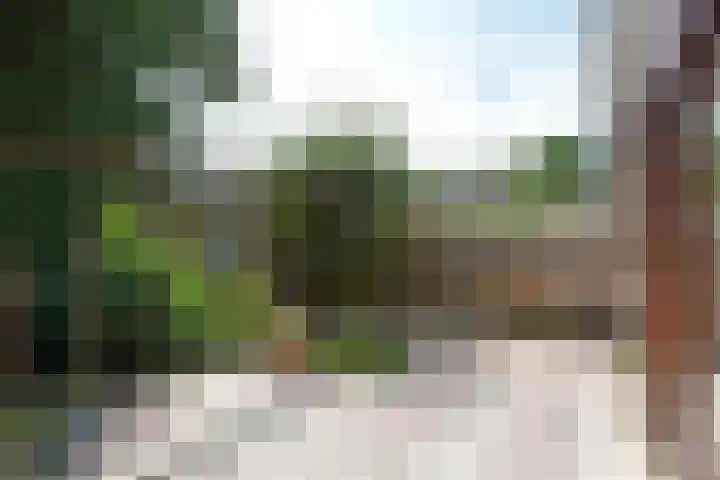 J.M. Halkesstraat 26 Ter Aar thumbnail 16