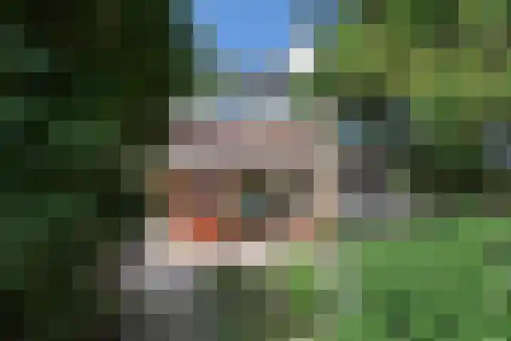 J.M. Halkesstraat 26 Ter Aar thumbnail 17
