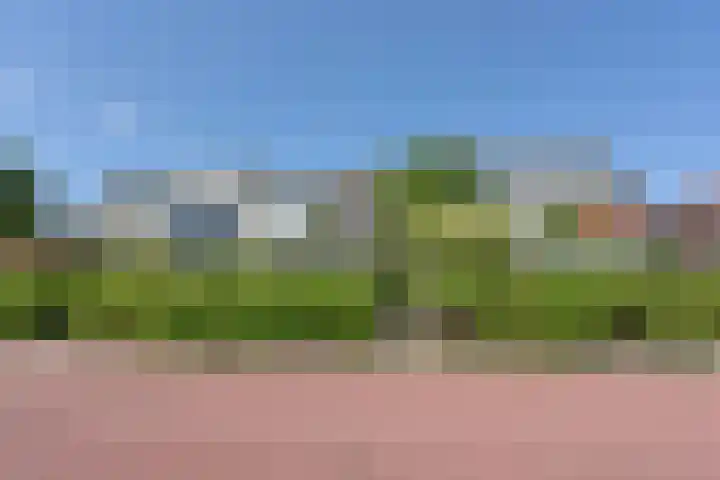 J.M. Halkesstraat 26 Ter Aar thumbnail 18