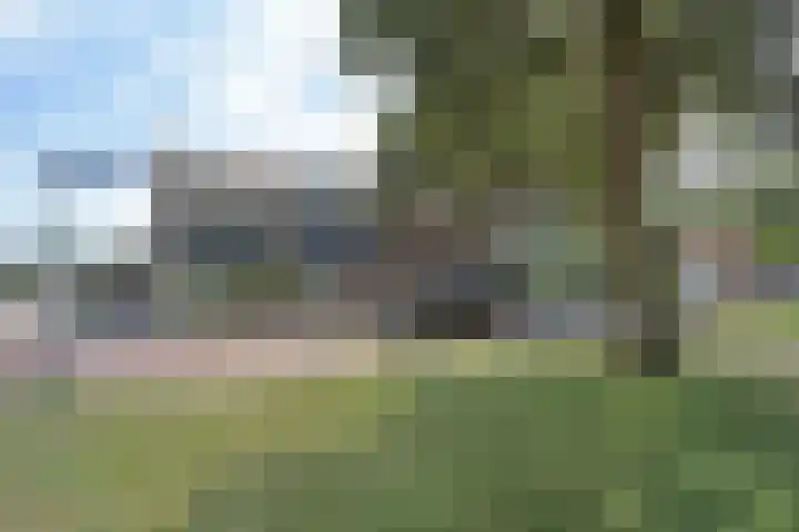 J.M. Halkesstraat 26 Ter Aar thumbnail 20