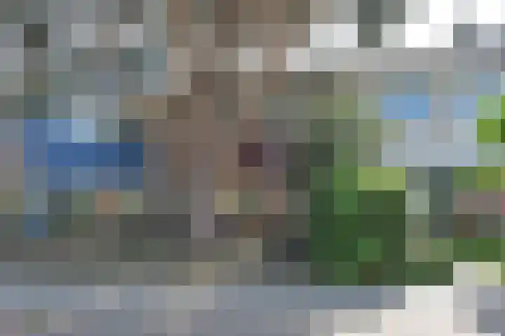 J.M. Halkesstraat 26 Ter Aar thumbnail 26