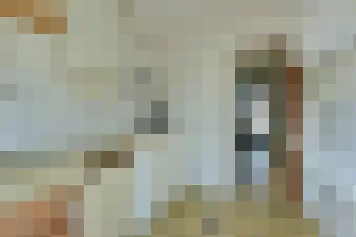 J.M. Halkesstraat 26 Ter Aar thumbnail 4
