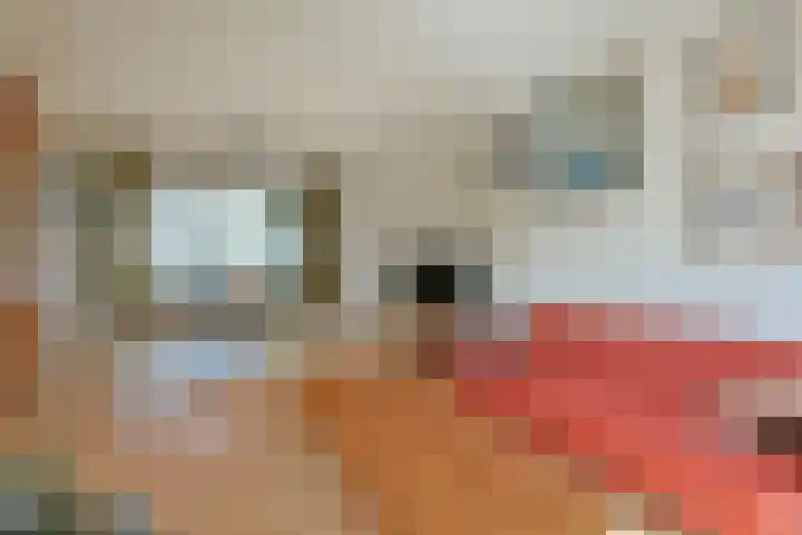 J.M. Halkesstraat 26 Ter Aar thumbnail 5