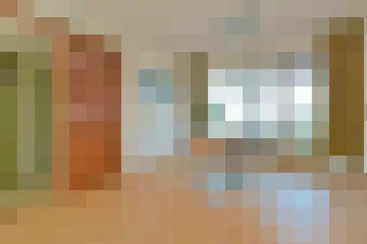 J.M. Halkesstraat 26 Ter Aar thumbnail 6