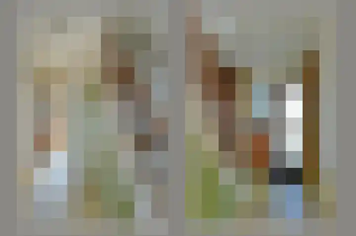 J.M. Halkesstraat 26 Ter Aar thumbnail 7