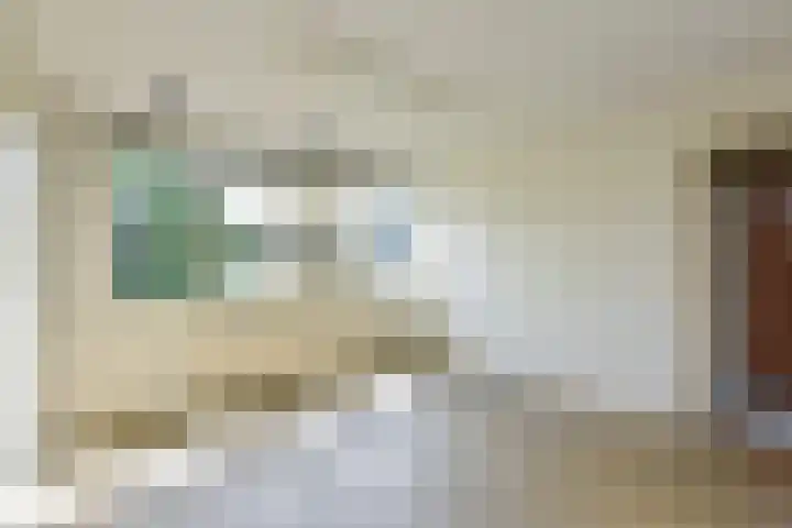 J.M. Halkesstraat 26 Ter Aar thumbnail 9