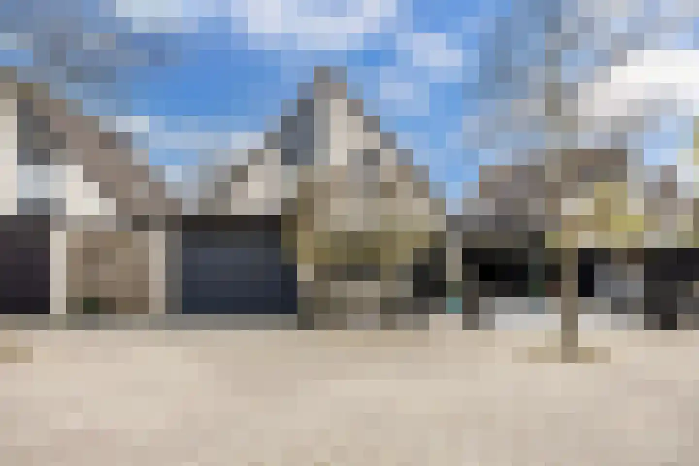 J.M.P.de Biestraat 22 dans Alkmaar