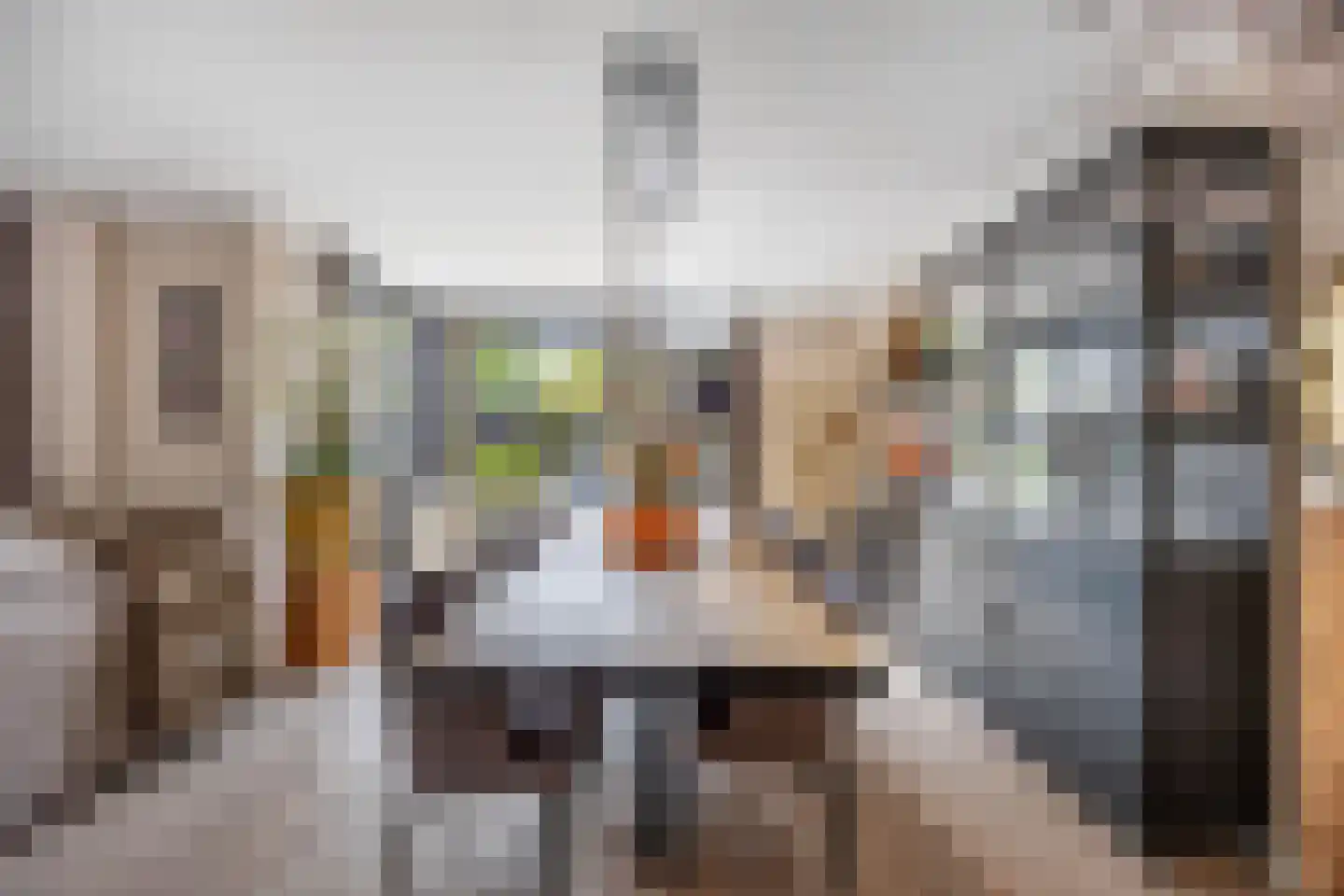 J.M.P.de Biestraat 22 Alkmaar thumbnail 14