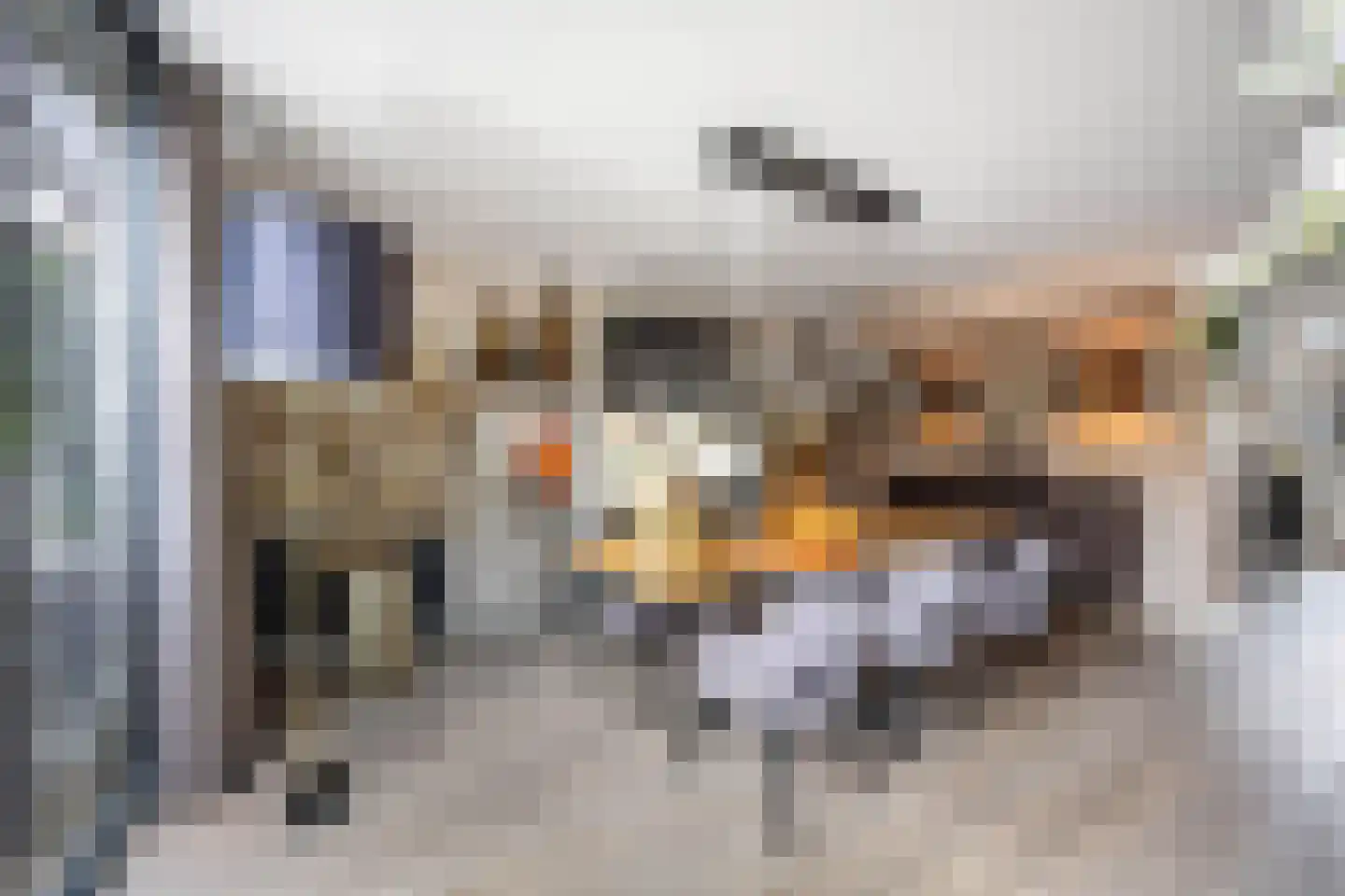J.M.P.de Biestraat 22 Alkmaar thumbnail 16