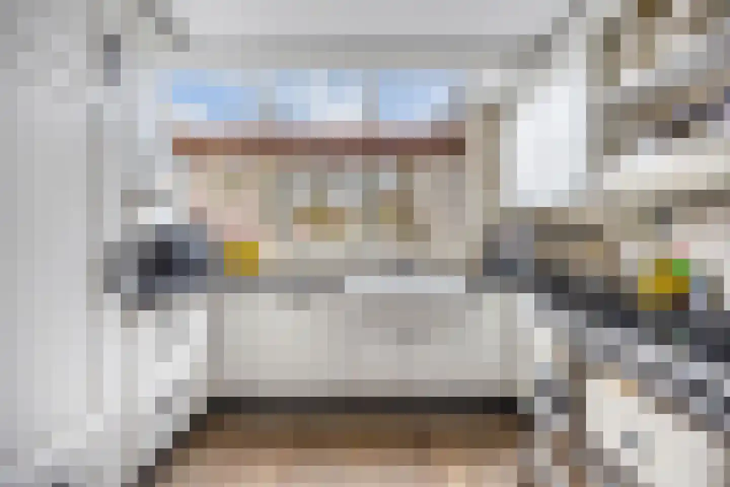 J.M.P.de Biestraat 22 Alkmaar thumbnail 19