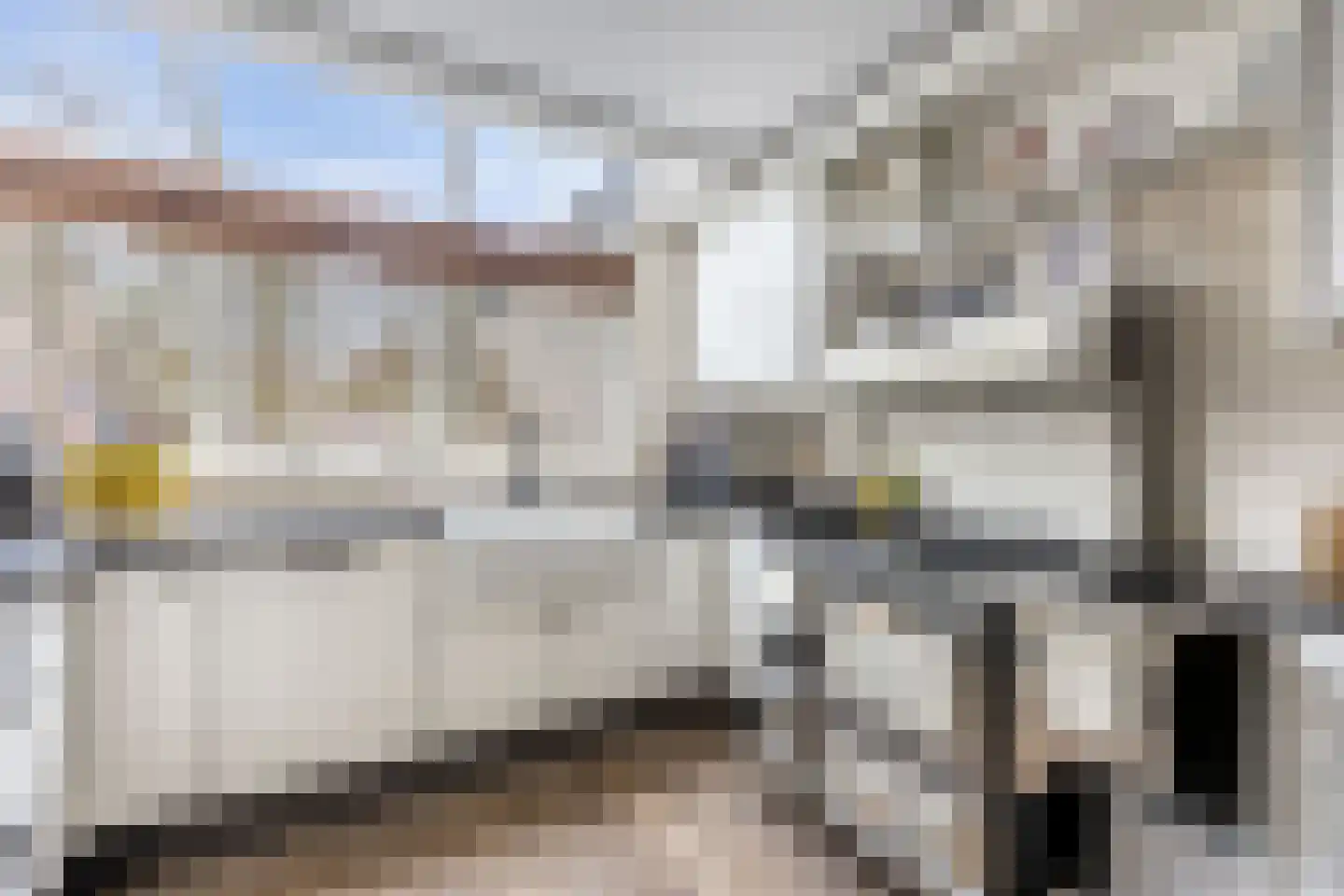 J.M.P.de Biestraat 22 Alkmaar thumbnail 21