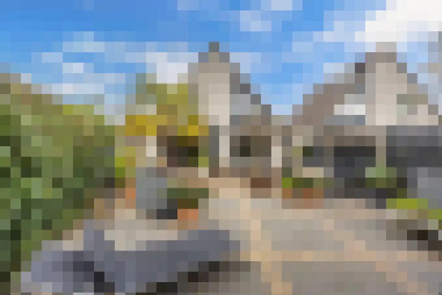 J.M.P.de Biestraat 22 Alkmaar thumbnail 37