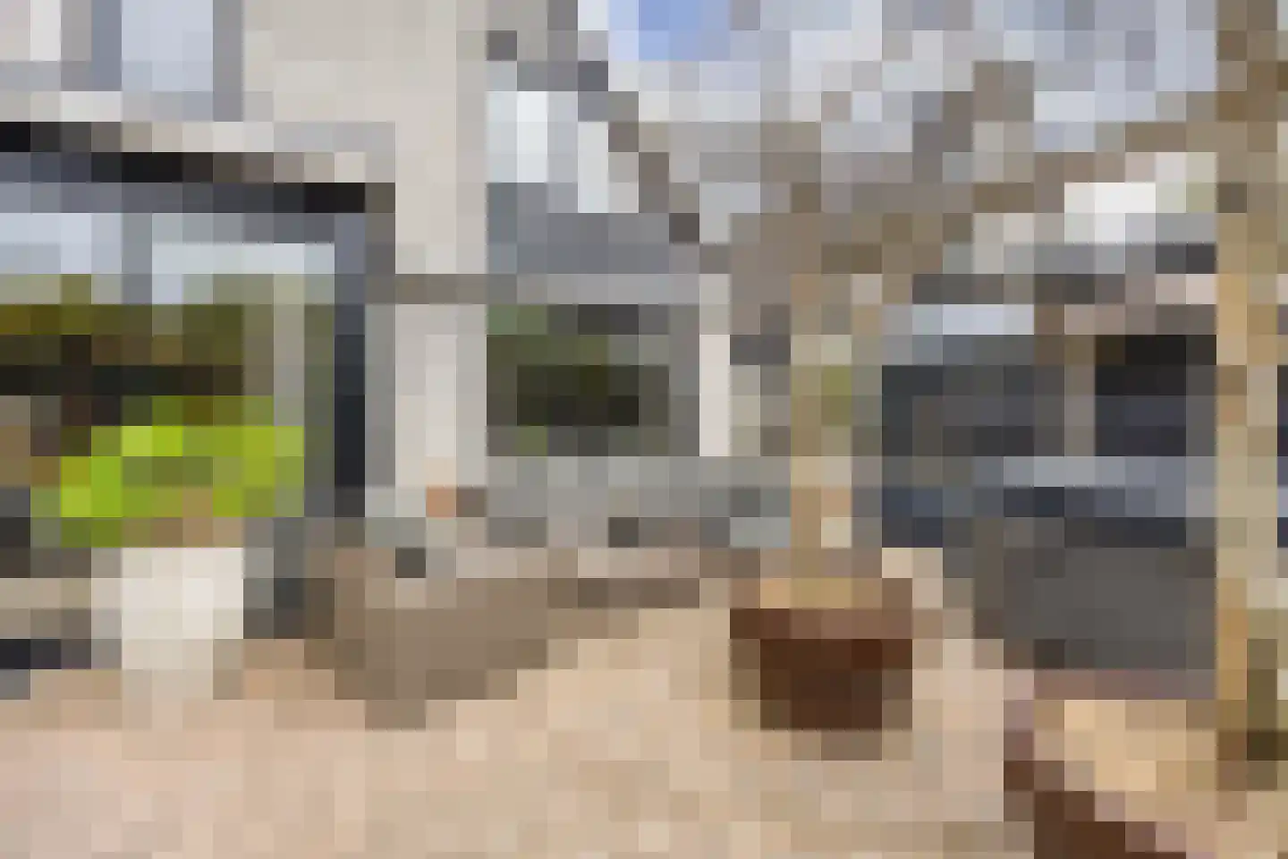 J.M.P.de Biestraat 22 Alkmaar thumbnail 37