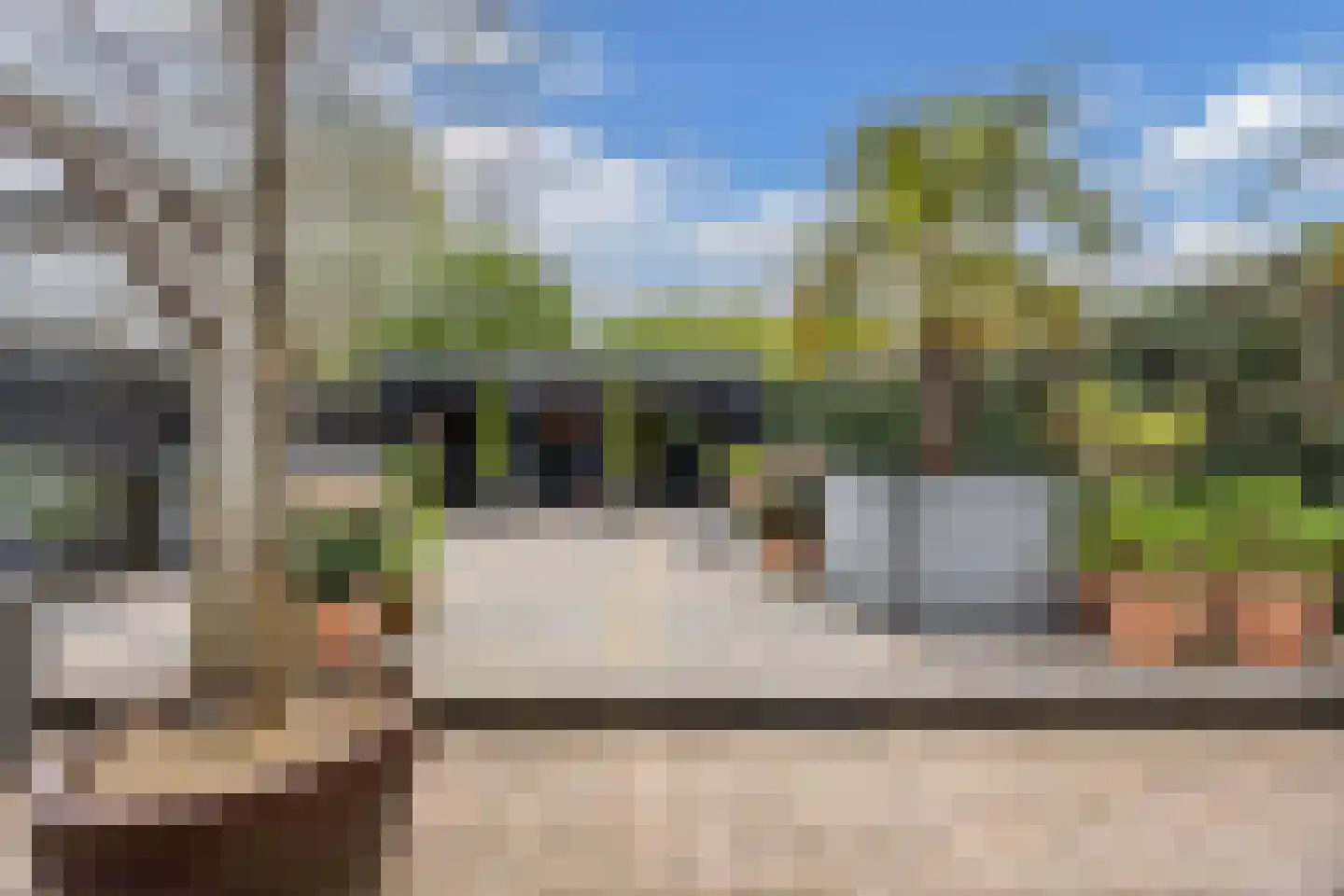J.M.P.de Biestraat 22 Alkmaar thumbnail 42