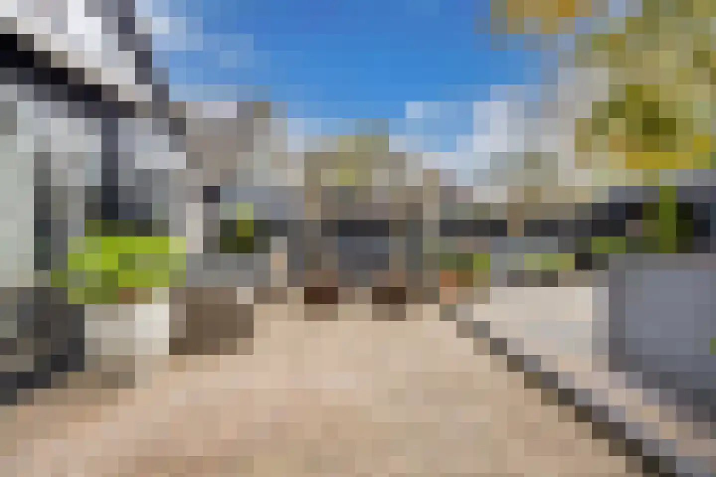 J.M.P.de Biestraat 22 Alkmaar thumbnail 44