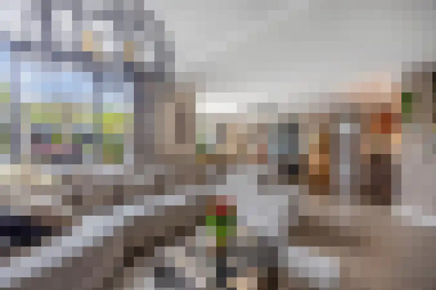 J.M.P.de Biestraat 22 Alkmaar thumbnail 5