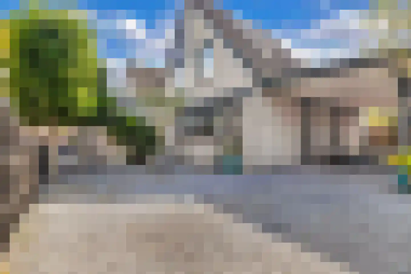 J.M.P.de Biestraat 22 Alkmaar thumbnail 8