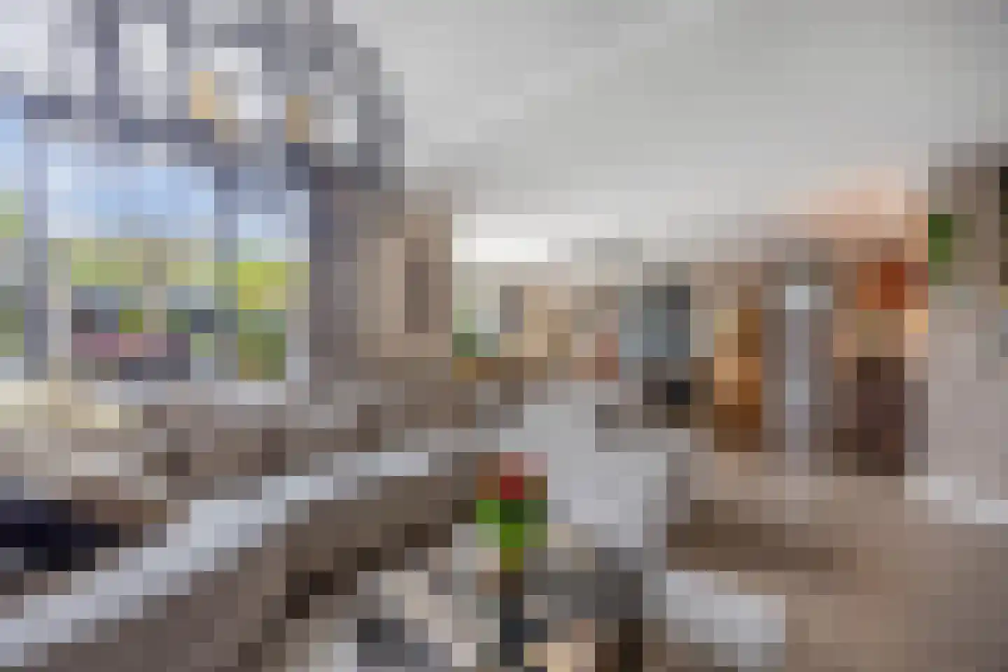 J.M.P.de Biestraat 22 Alkmaar thumbnail 9