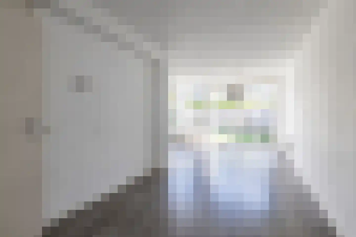 J.M. van der Meijstraat 3 Almere thumbnail 11