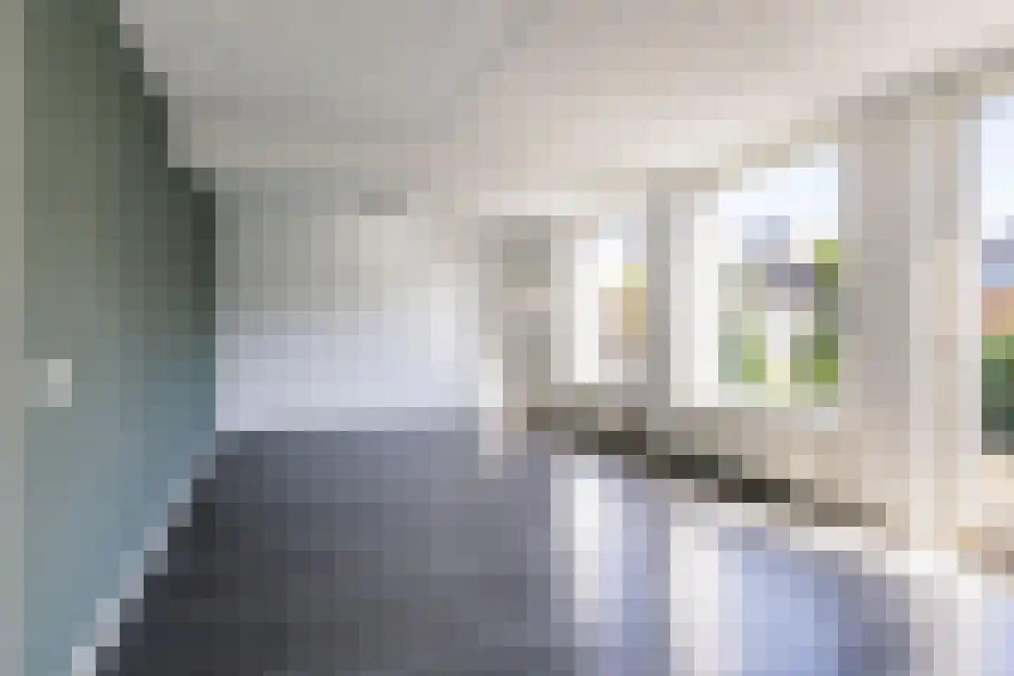 J.M. van der Meijstraat 3 Almere thumbnail 12