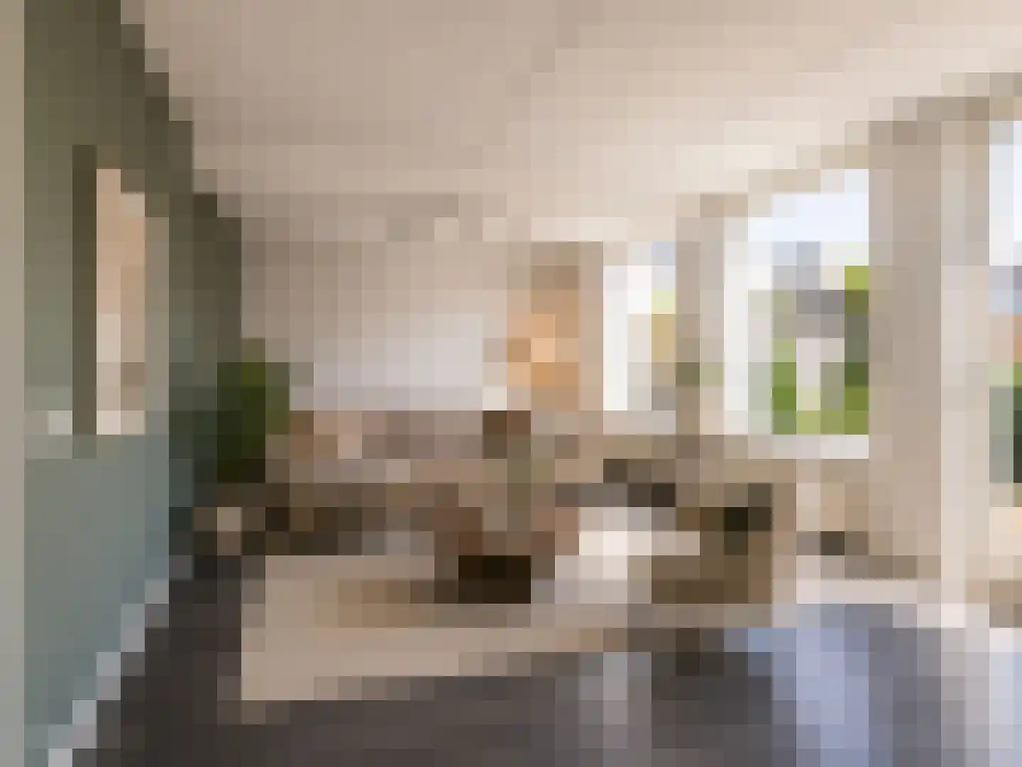 J.M. van der Meijstraat 3 Almere thumbnail 13