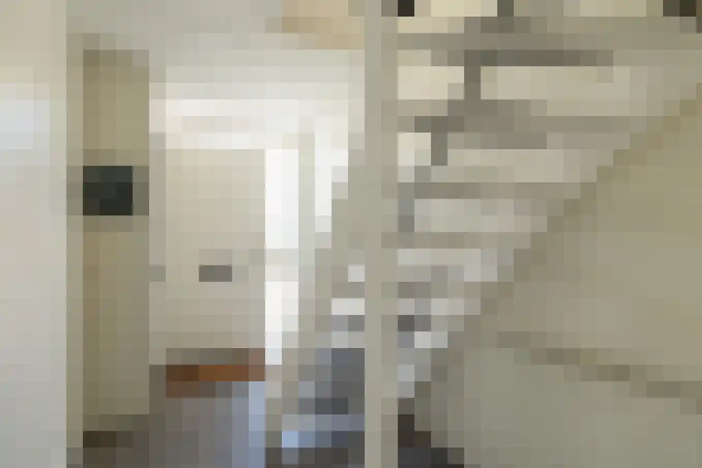 J.M. van der Meijstraat 3 Almere thumbnail 16