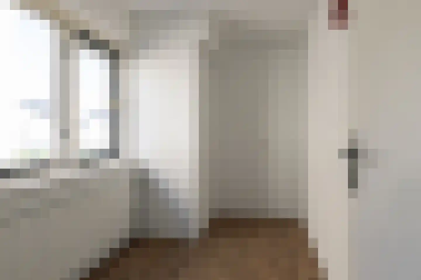 J.M. van der Meijstraat 3 Almere thumbnail 17