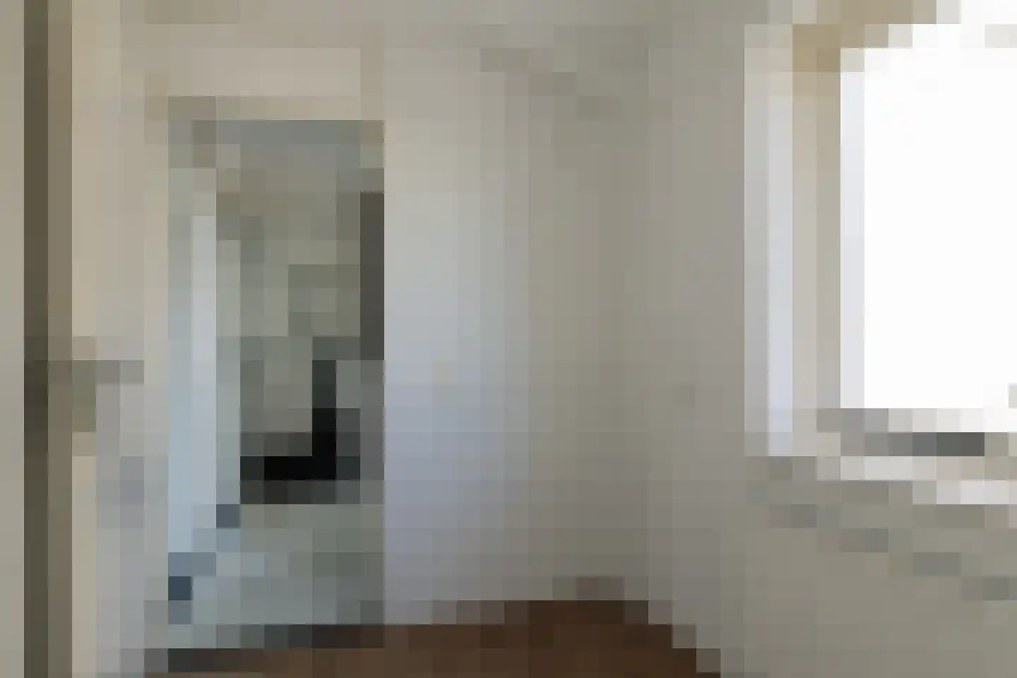 J.M. van der Meijstraat 3 Almere thumbnail 18