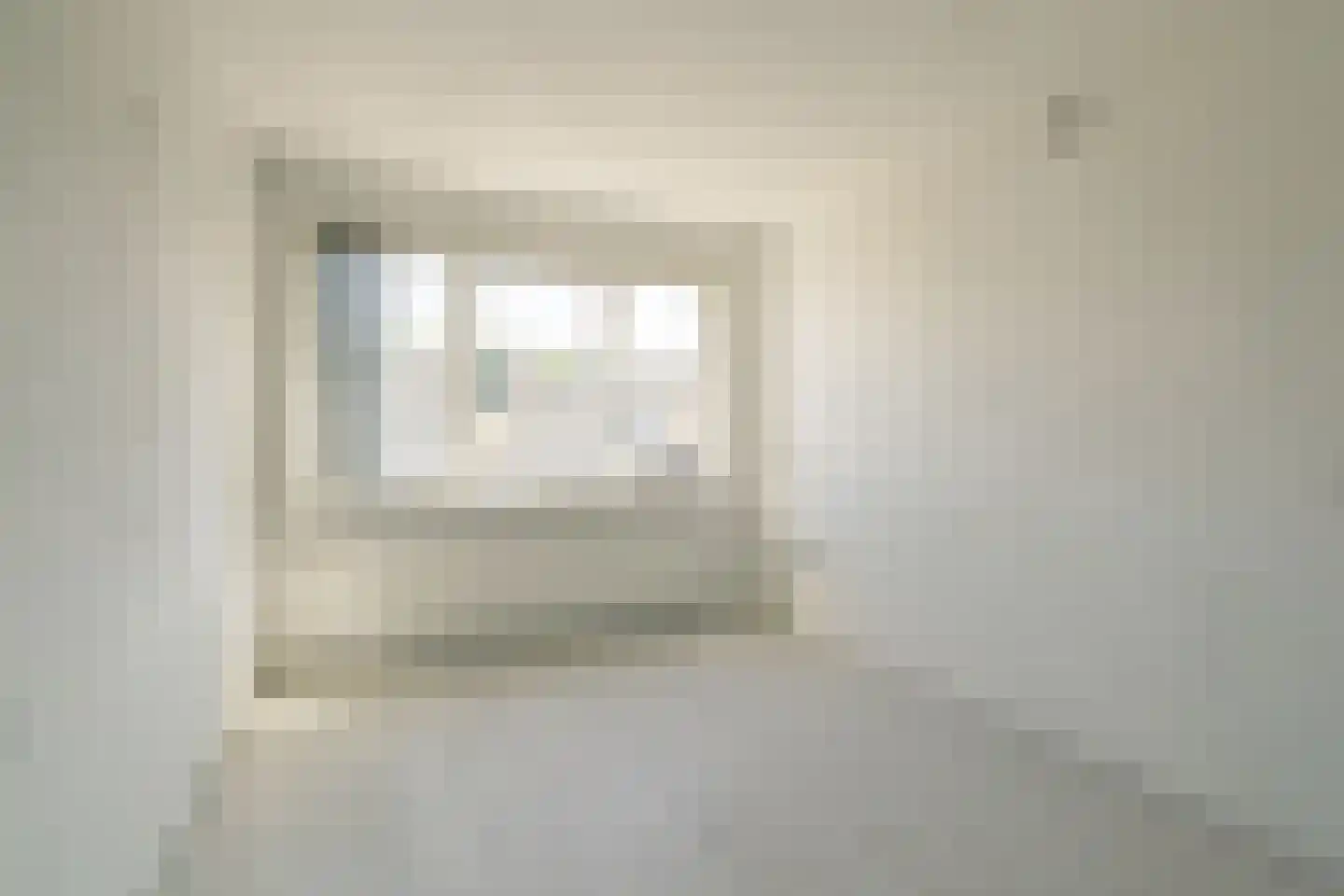 J.M. van der Meijstraat 3 Almere thumbnail 21