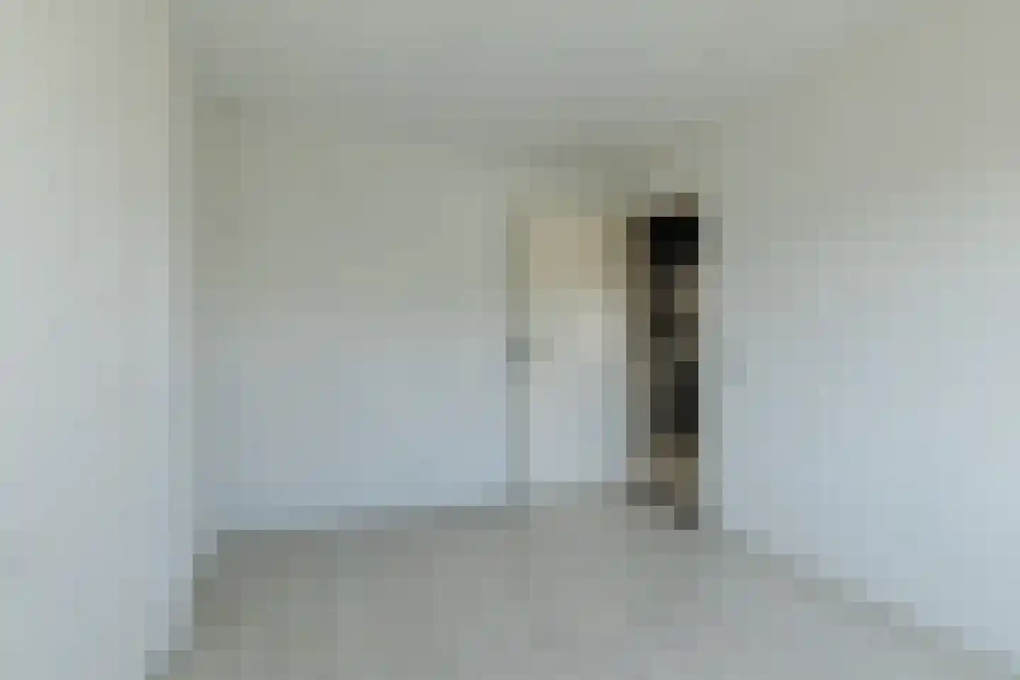 J.M. van der Meijstraat 3 Almere thumbnail 22
