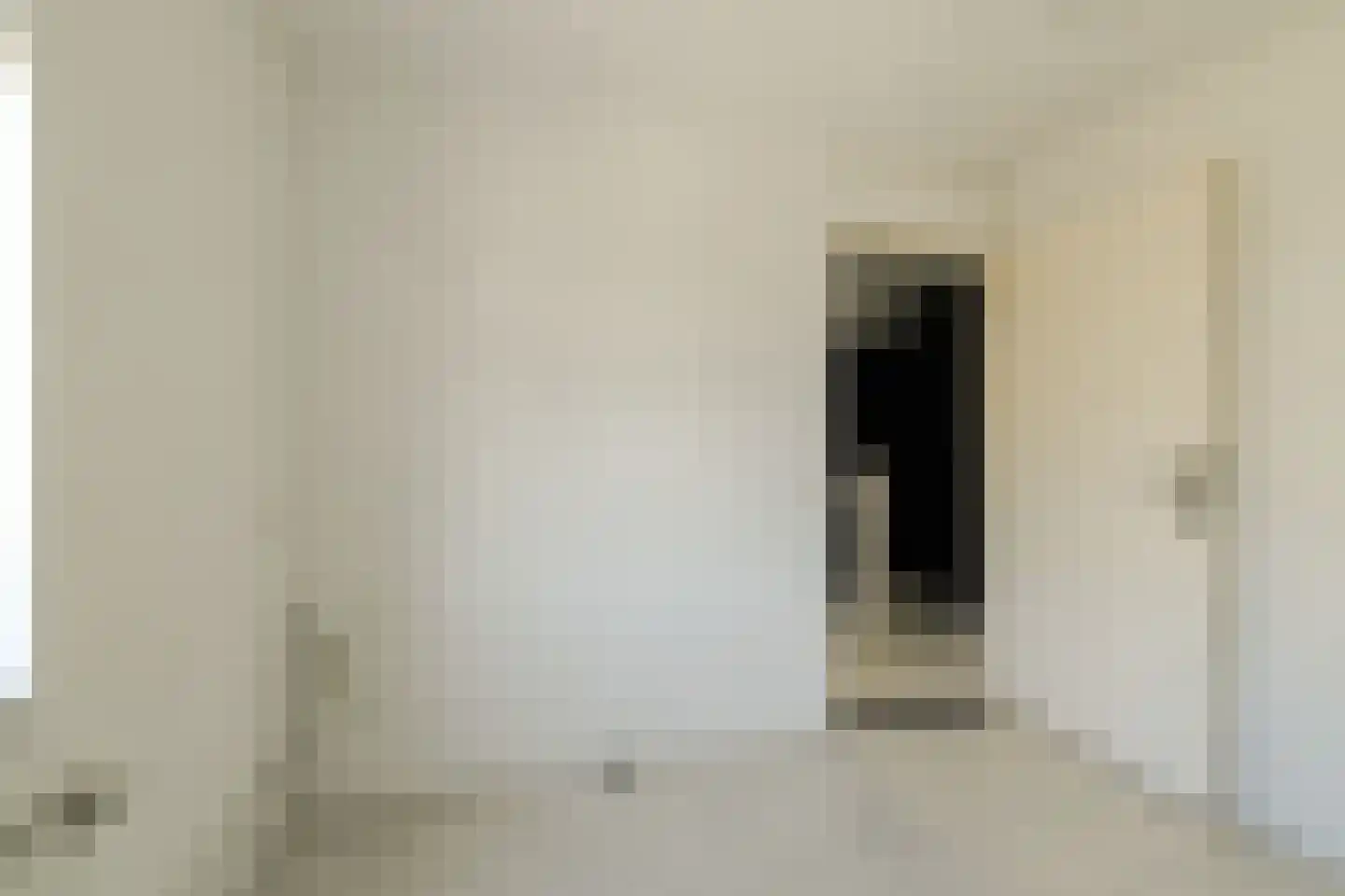 J.M. van der Meijstraat 3 Almere thumbnail 24