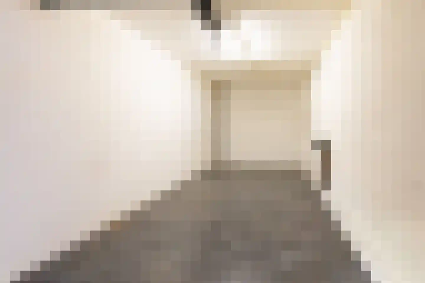 J.M. van der Meijstraat 3 Almere thumbnail 25
