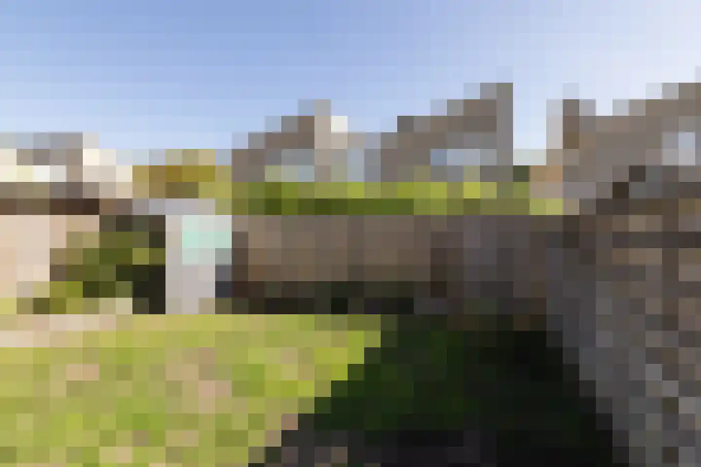 J.M. van der Meijstraat 3 Almere thumbnail 26