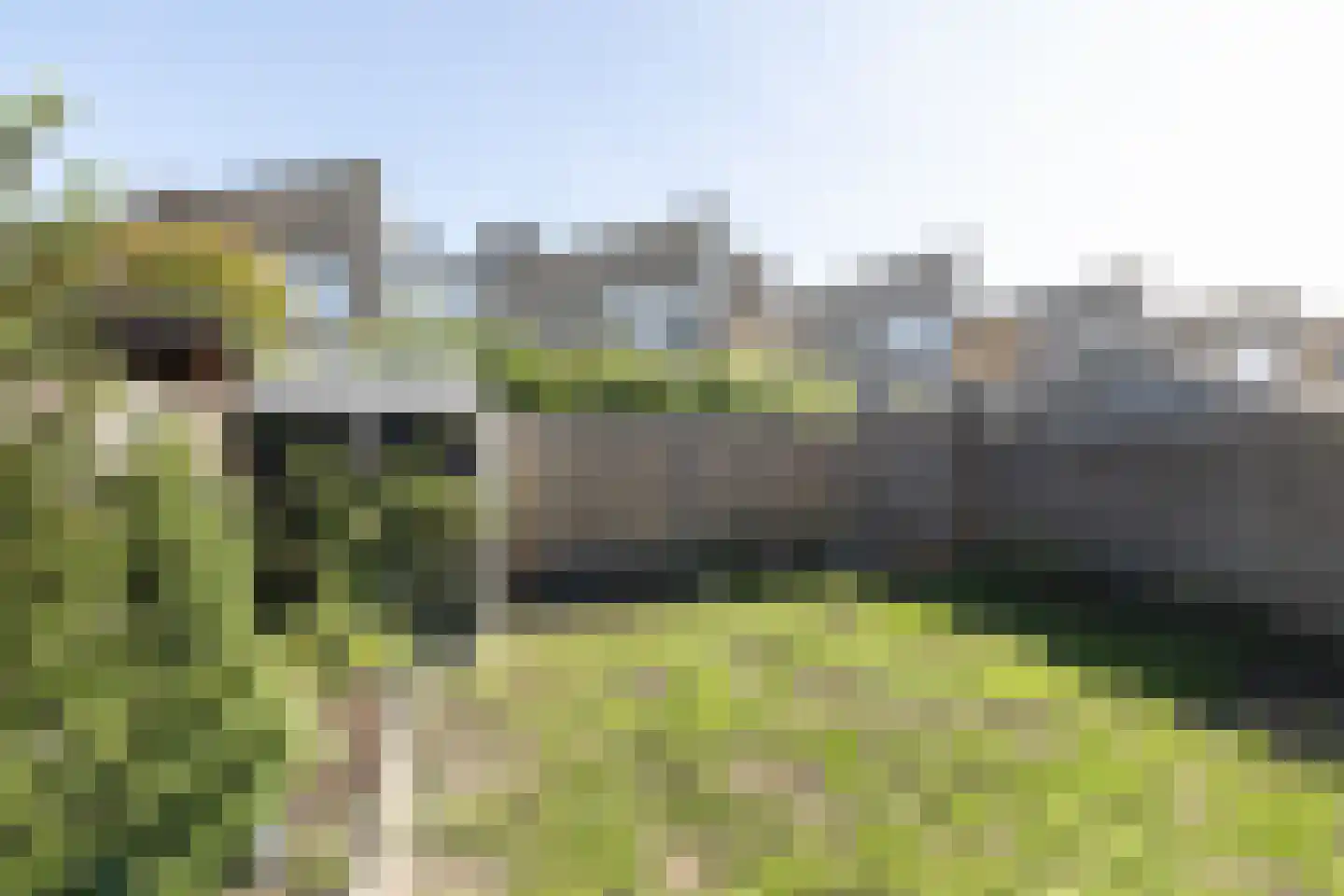 J.M. van der Meijstraat 3 Almere thumbnail 27