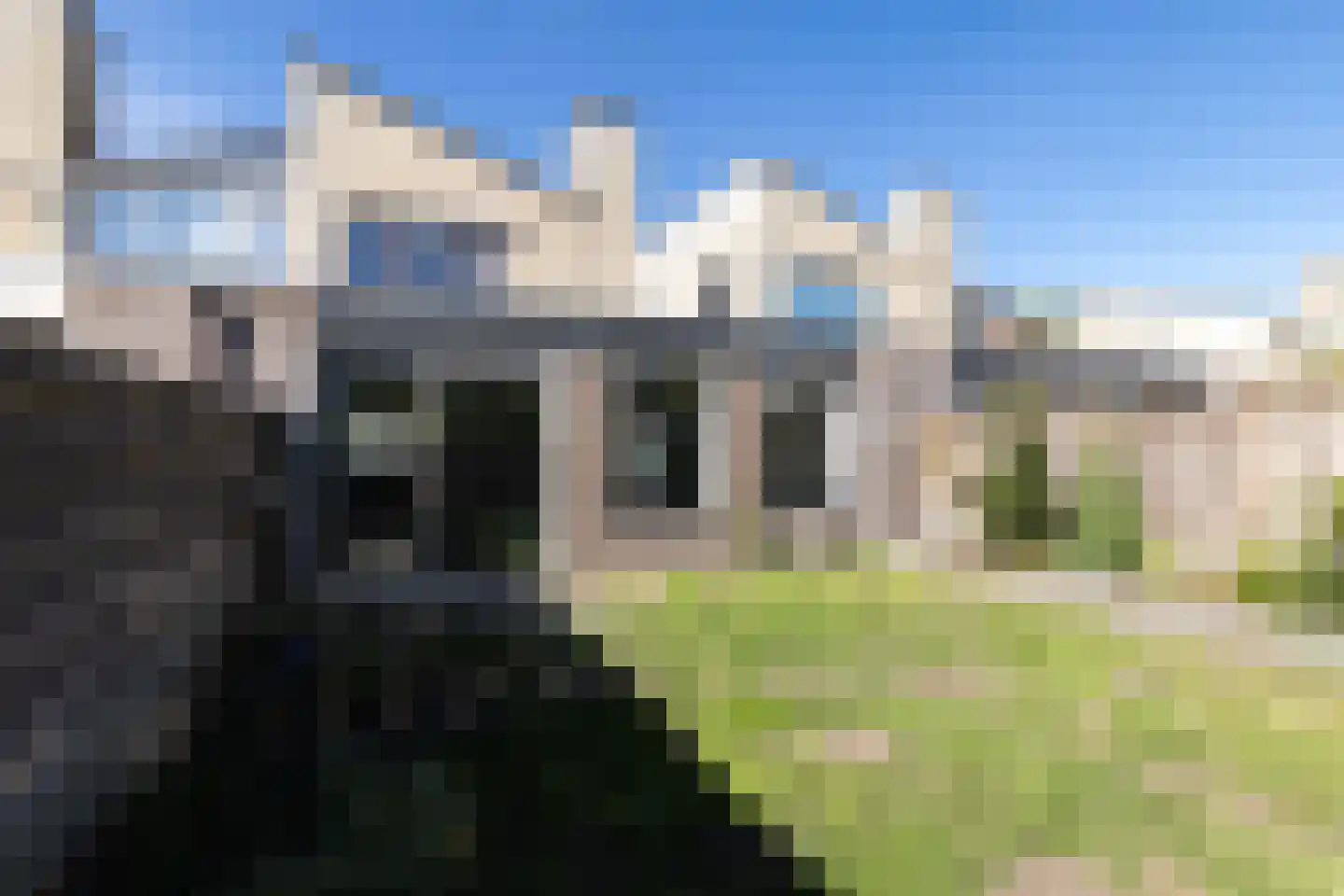J.M. van der Meijstraat 3 Almere thumbnail 28