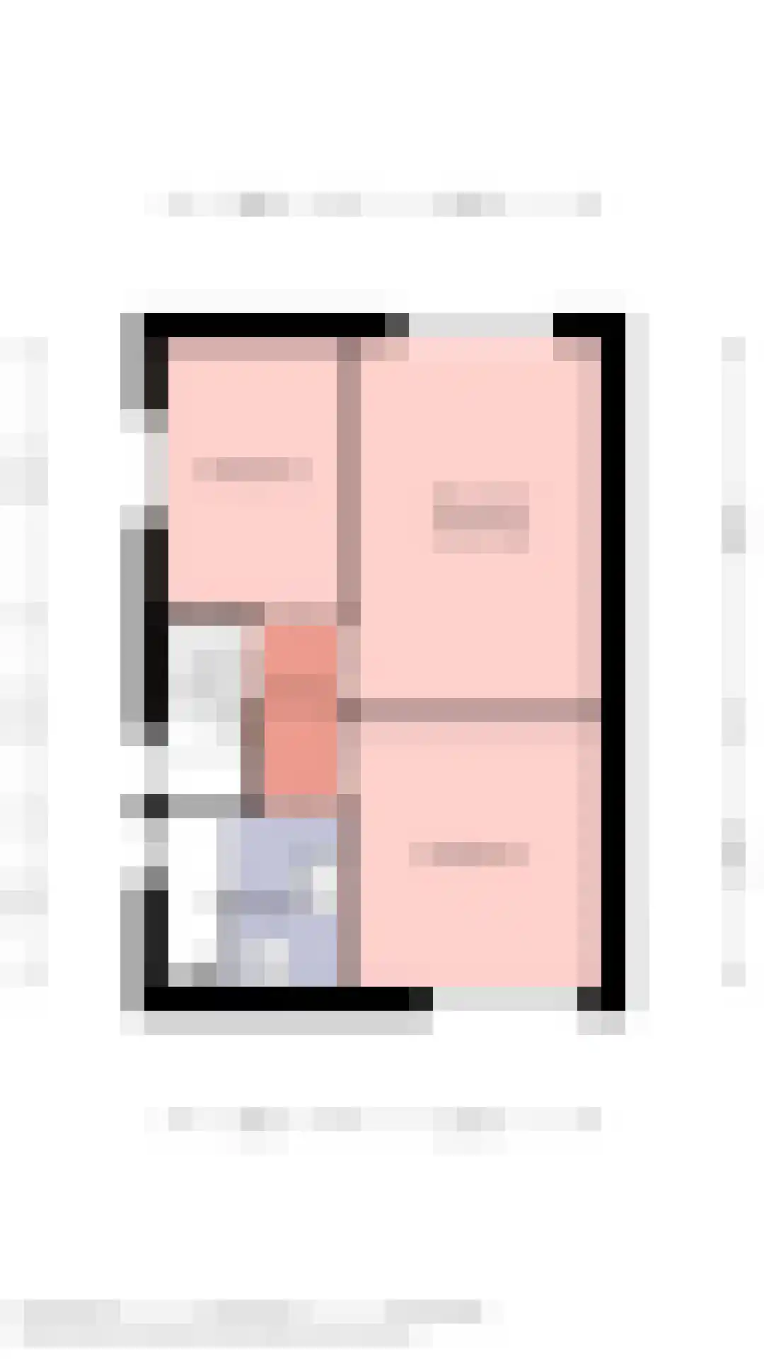J.M. van der Meijstraat 3 Almere thumbnail 31