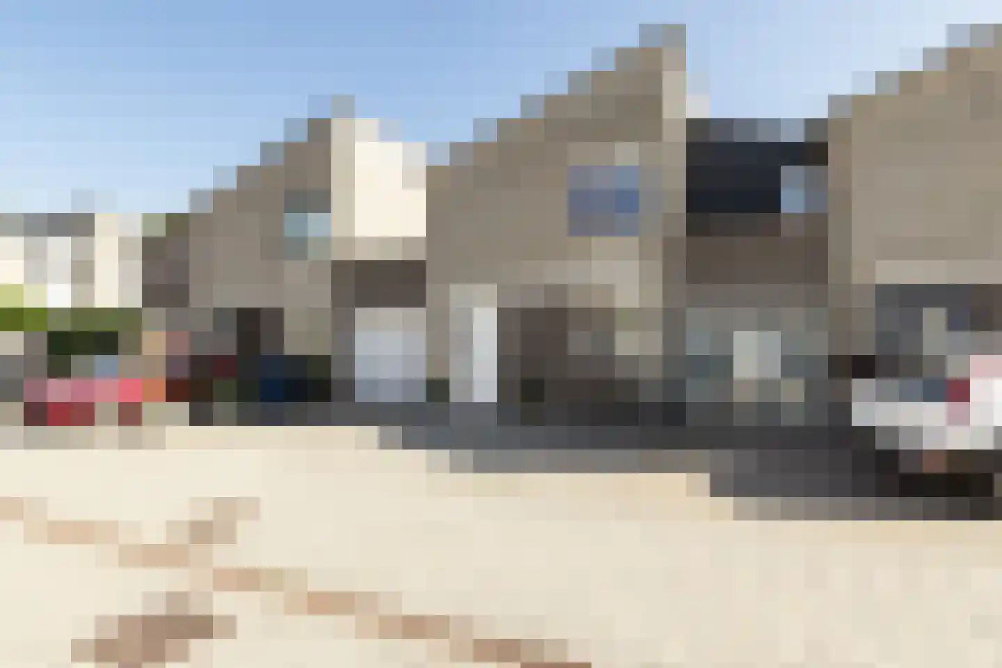 J.M. van der Meijstraat 3 Almere thumbnail 5