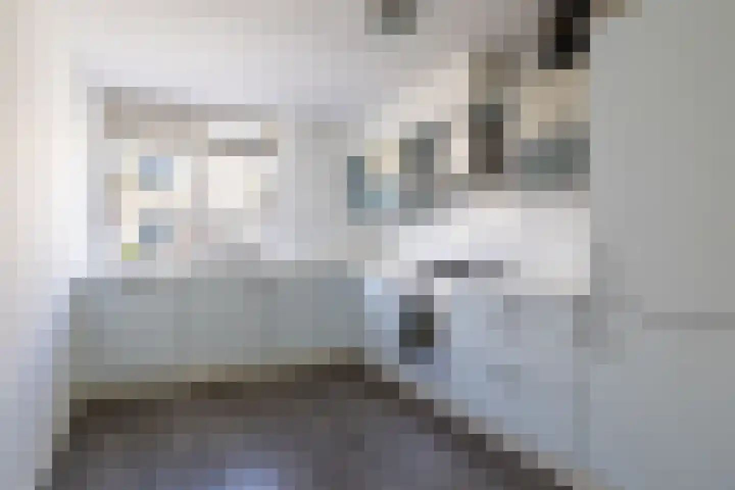 J.M. van der Meijstraat 3 Almere thumbnail 8