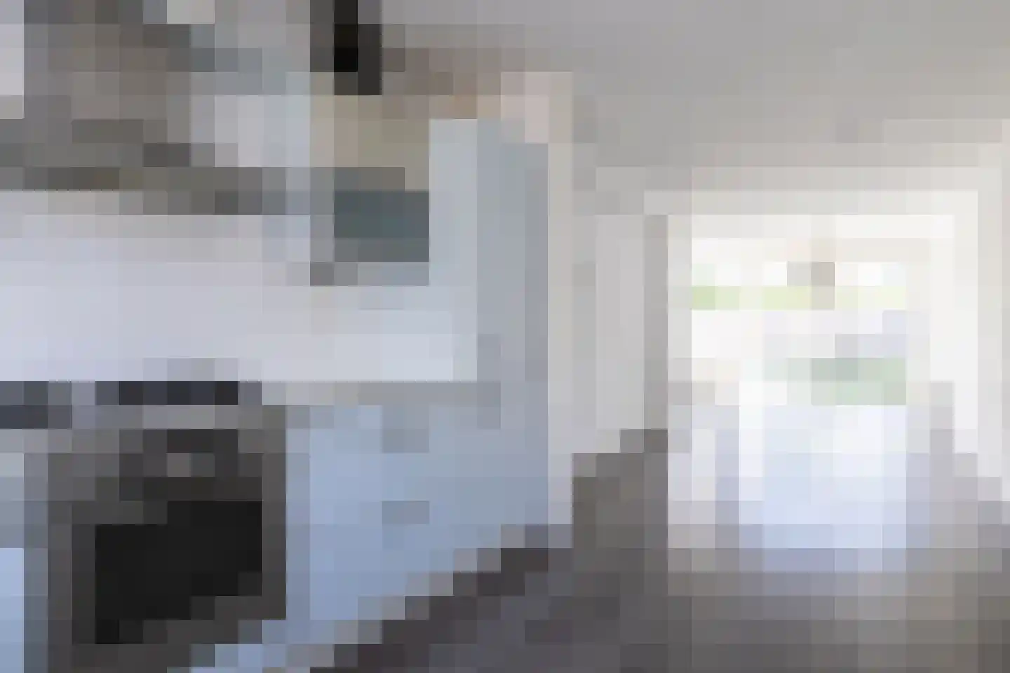 J.M. van der Meijstraat 3 Almere thumbnail 9