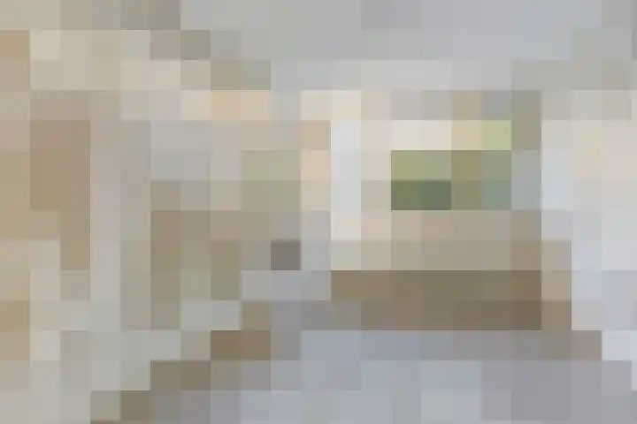 J.M. van der Meylaan 27 Amsterdam thumbnail 21